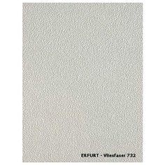 Erfurt Vliesfaser 732 Fine