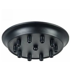 Maytoni Основание для подвесной люстры Maytoni Dakota T455-10-BASE