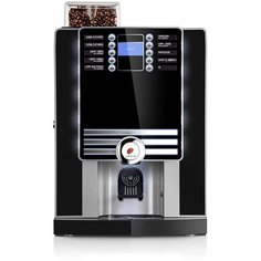 Кофемашина XS GRANDE PRO E3 VHO FFB Coffee TO GO Rheavendors