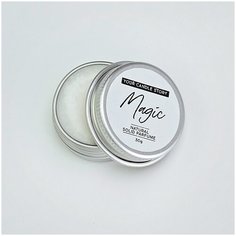 Твердые масляные духи Аромат "Magic" 10г Candle Story