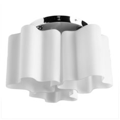 Люстра Arte Lamp SERENATA A3479PL-3CC