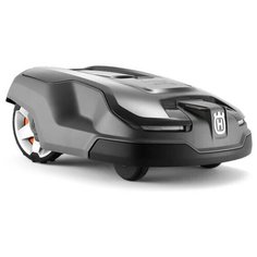 Газонокосилка-робот HUSQVARNA Automower 315X (9678527-11)