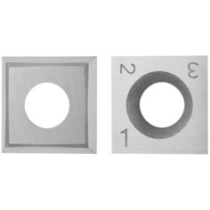 Нож 14x14x2 HW TOPVOLTAGE 14142hw