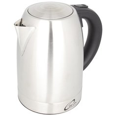 Чайник BEON BN-376 серебристый