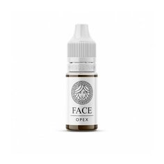 Face Орех 6 МЛ