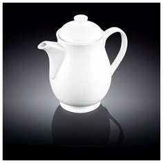 Чайник заварочный 800 мл Wilmax