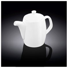 Чайник заварочный 650 мл Wilmax