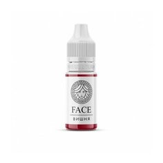 Face Вишня 6 МЛ