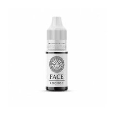 Face Космос 12 МЛ