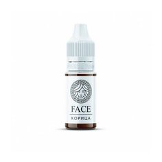 Face Корица 6 МЛ