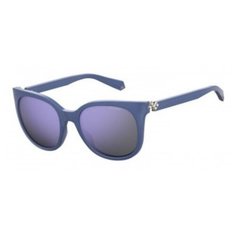 Солнцезащитные очки POLAROID PLD 4062/S/X