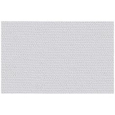 Erfurt Vliesfaser 717 Woven