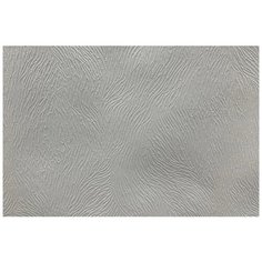 Erfurt Vliesfaser 782 Velvety
