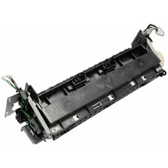 Фьюзер (печка) в сборе (Япония) RM2-5692-000 для HP LaserJet Pro M501/M506/M527 (CET), CET3102