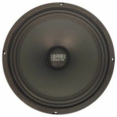 EdgeEDPRO10B