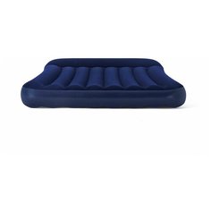 Матрас надувной Tritech Queen 191х137х30 см. Bestway