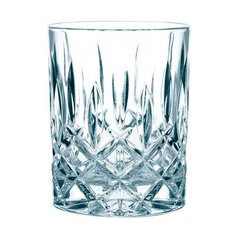 Стакан для виски 289 мл, 91710, Nachtmann