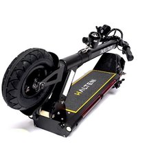 Электросамокат Halten RS-01 V.2