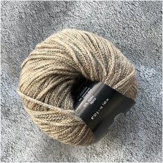 Пряжа LANA GROSSA ALTA MODA ALPACA, цвет 15