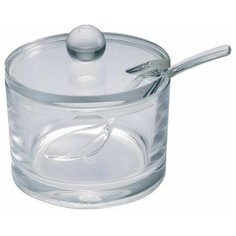 Сахарница Balvi Sugar bowl