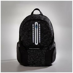 Рюкзак Piquadro CA2943OS38BM/N черный