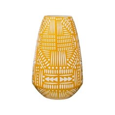 Ваза высота=24 СМ 536-234 Lefard