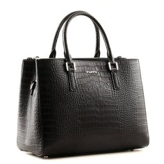 Сумка FIATO 1640 коко миссури черный