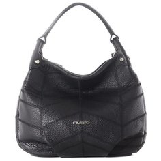 Сумка FIATO 2837 печворг микс 67