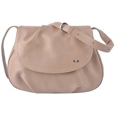 Сумка ESSE 75937