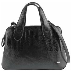 Сумка ESSE 75657