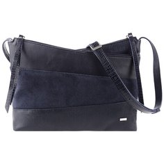 Сумка ESSE 65085