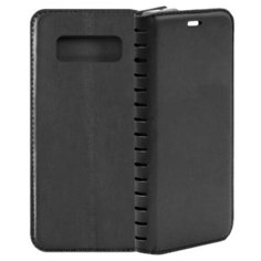 Чехол-книжка Book Case для Samsung Galaxy Note 8 N950 чёрный