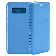 Чехол-книжка Book Case для Samsung Galaxy Note 8 N950 синий