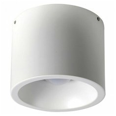 Встраиваемый светильник Favourite Reflector 1993-1C