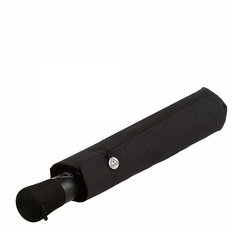 Зонт Fulton G323-001