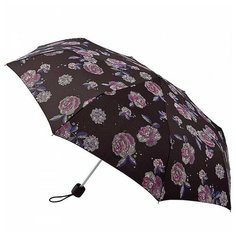 Зонт Fulton L354-3865