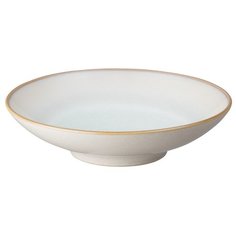 "Блюдо для пасты 23см, 900мл Модус Коралл" Denby