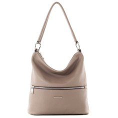 Сумка FIATO 2889 FIATO монреаль каппучино