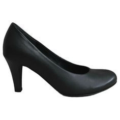 Обувь большого размера GABOR 85.210.87 размер 35