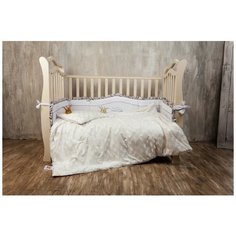 Одеяло German Grass Baby Batterfly 100х135 см