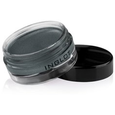 Inglot Гелевая подводка для глаз AMC, оттенок 98