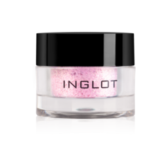 Inglot Тени для век рассыпчатые АМС 111
