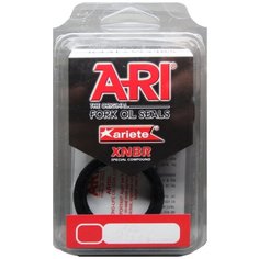 Пыльники вилки Ariete ARI.119 43Х54,4Х4,6 Y