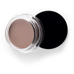 Inglot Гель-краска для бровей AMC 11