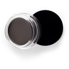 Inglot Гель-краска для бровей AMC 20
