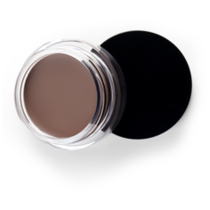 Inglot Гель-краска для бровей AMC 16