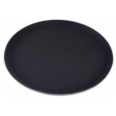 Поднос Gastrorag 855747 коричневый