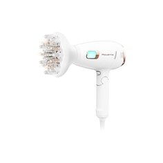 Фен Rowenta CV 9240, белый