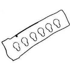 VICTOR REINZ 153622601 Прокладка клапанной крышки