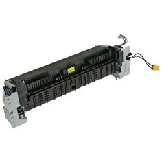 RM2-5425 Фьюзер (печка) в сборе RM2-5425-000 для HP LaserJet Pro M402/403/M426/427, совместимый